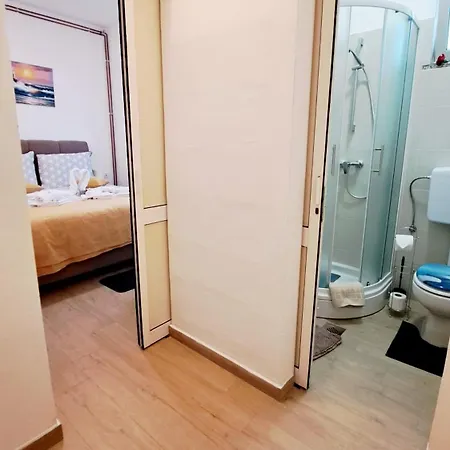 Leon Apartamento