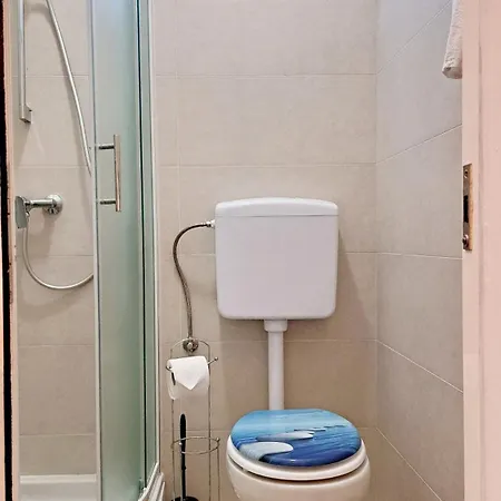 Apartamento Leon Rijeka