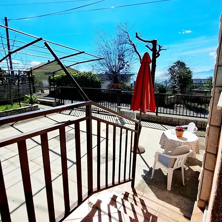 Apartamento Leon *