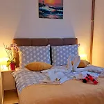 Leon Apartament Rijeka