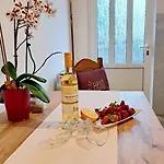 Leon Apartament Rijeka
