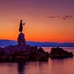 Leon Rijeka