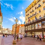 Leon Apartament *