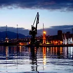 Leon Rijeka
