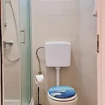 Apartament Leon Rijeka
