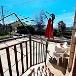 Apartament Leon *