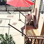 Apartament Leon Rijeka
